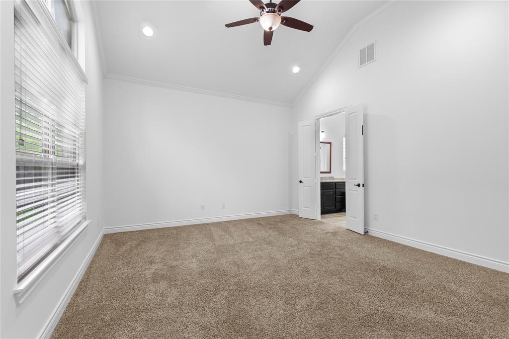23027 Creek Park Drive, Spring, Texas image 33
