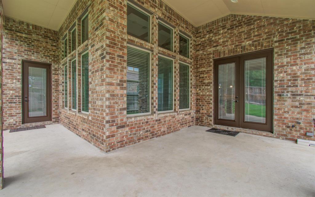 23027 Creek Park Drive, Spring, Texas image 38