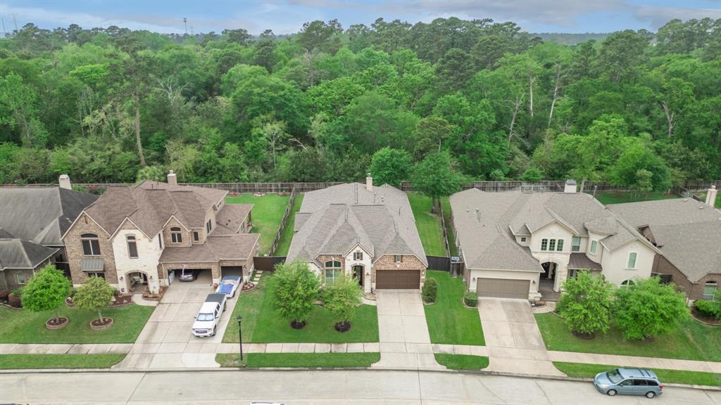 23027 Creek Park Drive, Spring, Texas image 43