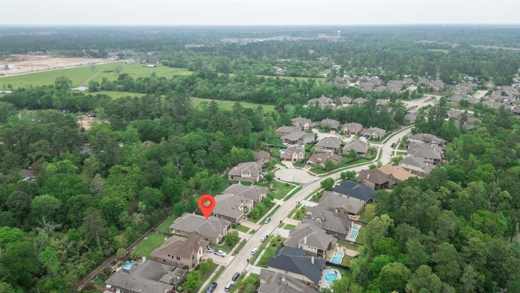 23027 Creek Park Drive, Spring, Texas image 44