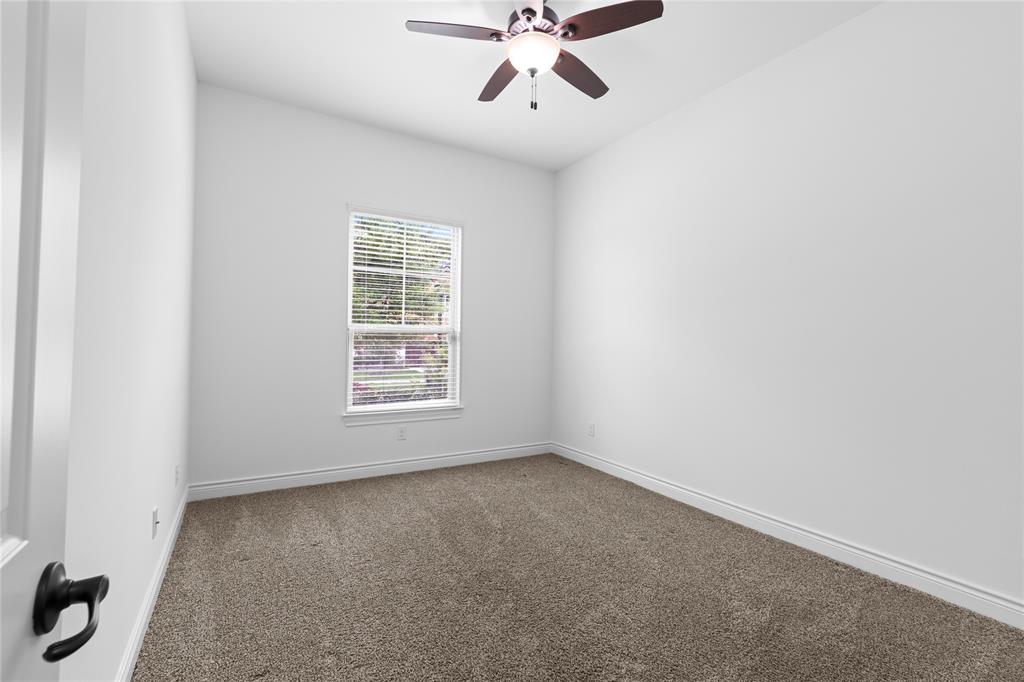 23027 Creek Park Drive, Spring, Texas image 7