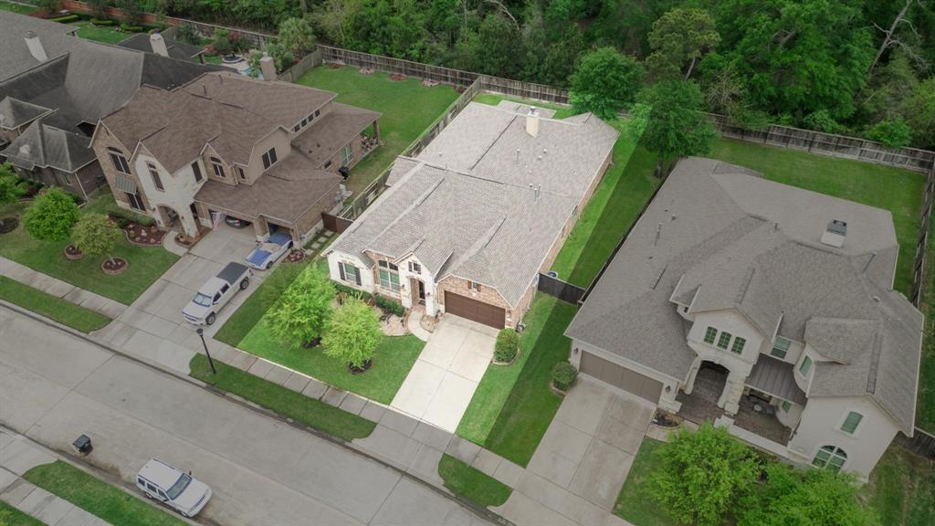 23027 Creek Park Drive, Spring, Texas image 42