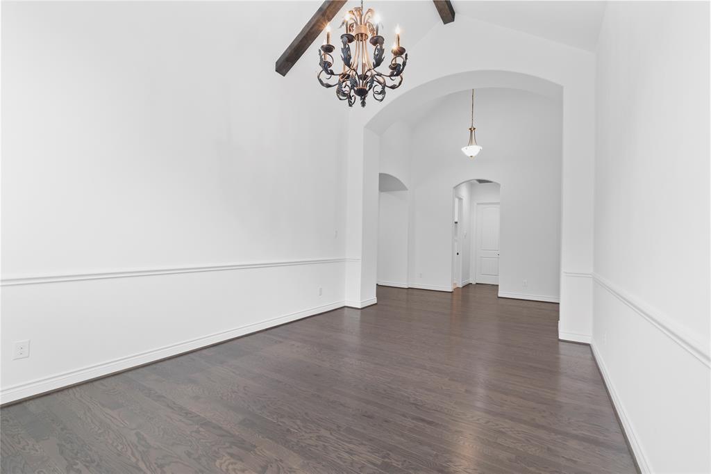 23027 Creek Park Drive, Spring, Texas image 15