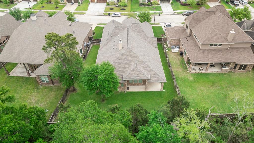 23027 Creek Park Drive, Spring, Texas image 47
