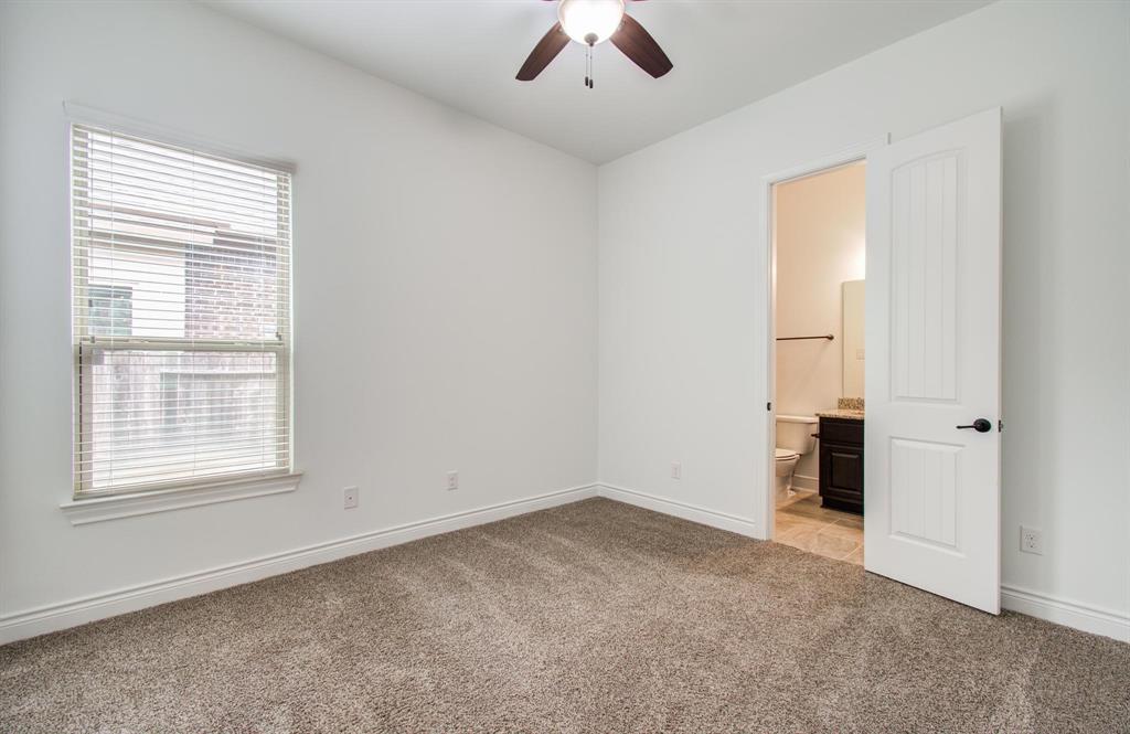 23027 Creek Park Drive, Spring, Texas image 17