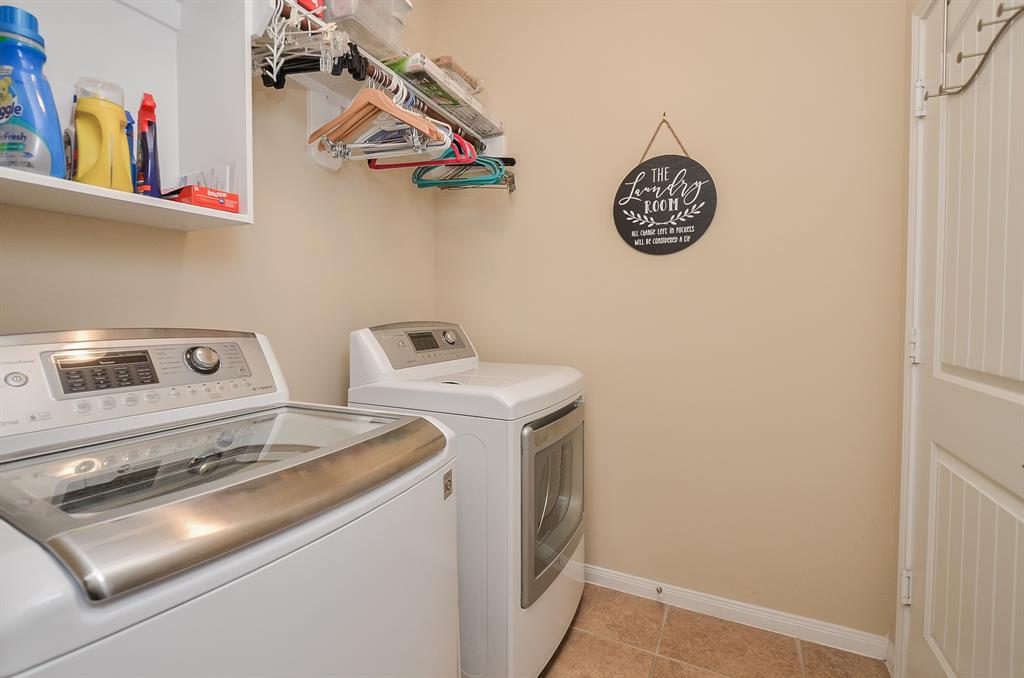 1219 Maple Ace Dr Dr, Katy, Texas image 26