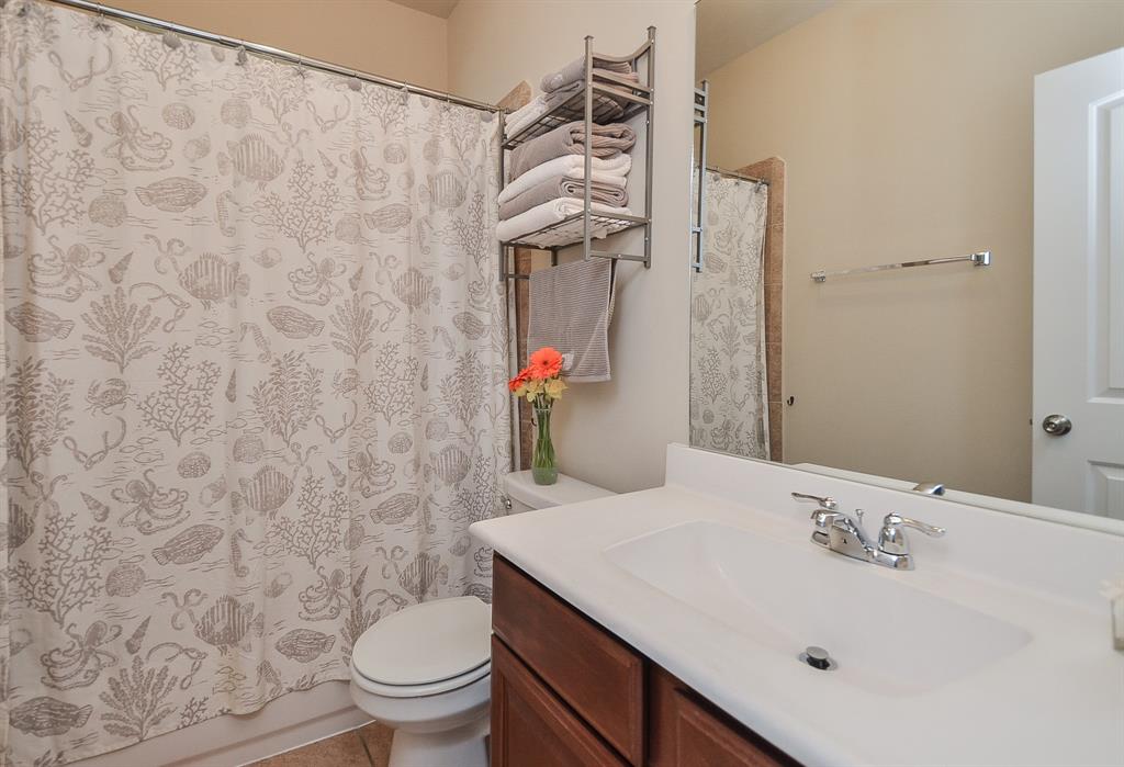 1219 Maple Ace Dr Dr, Katy, Texas image 22