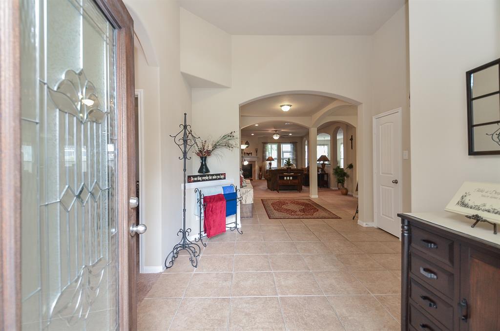 1219 Maple Ace Dr Dr, Katy, Texas image 3