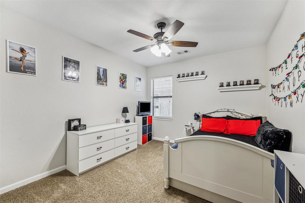 19015 Santa Elena Canyon Court, Spring, Texas image 19