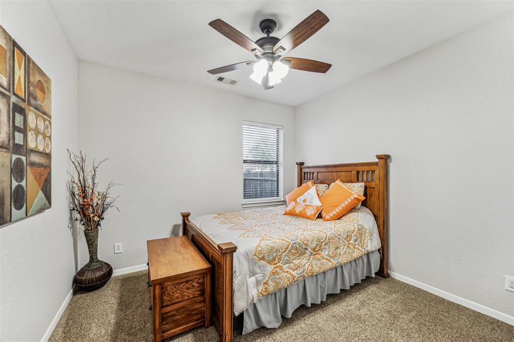 19015 Santa Elena Canyon Court, Spring, Texas image 17