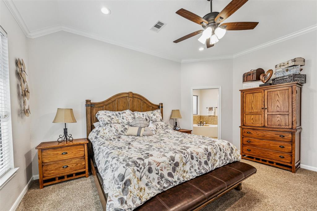 19015 Santa Elena Canyon Court, Spring, Texas image 14