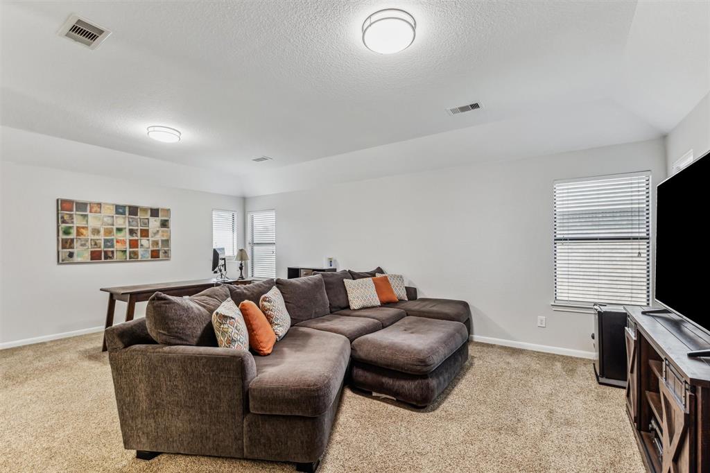 19015 Santa Elena Canyon Court, Spring, Texas image 21