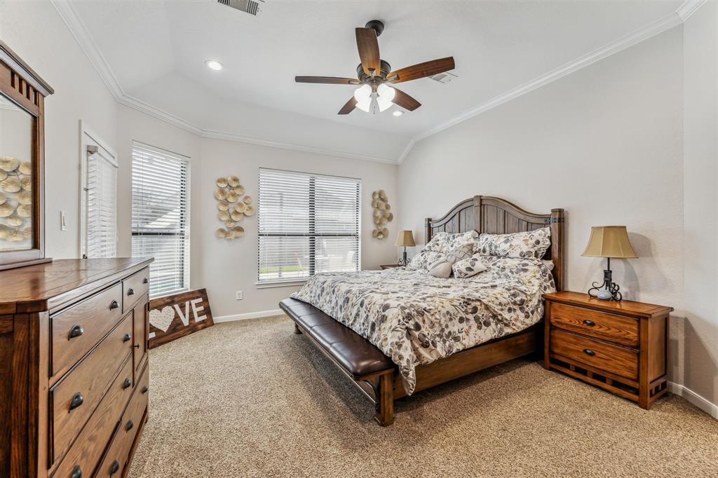 19015 Santa Elena Canyon Court, Spring, Texas image 13