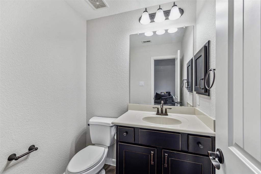 19015 Santa Elena Canyon Court, Spring, Texas image 23