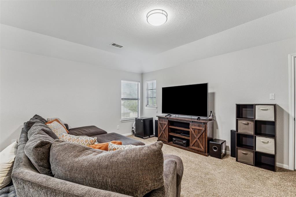 19015 Santa Elena Canyon Court, Spring, Texas image 22
