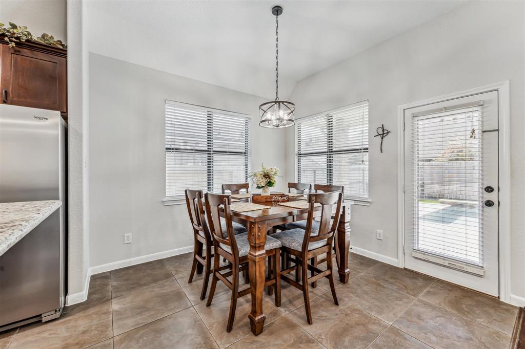 19015 Santa Elena Canyon Court, Spring, Texas image 9