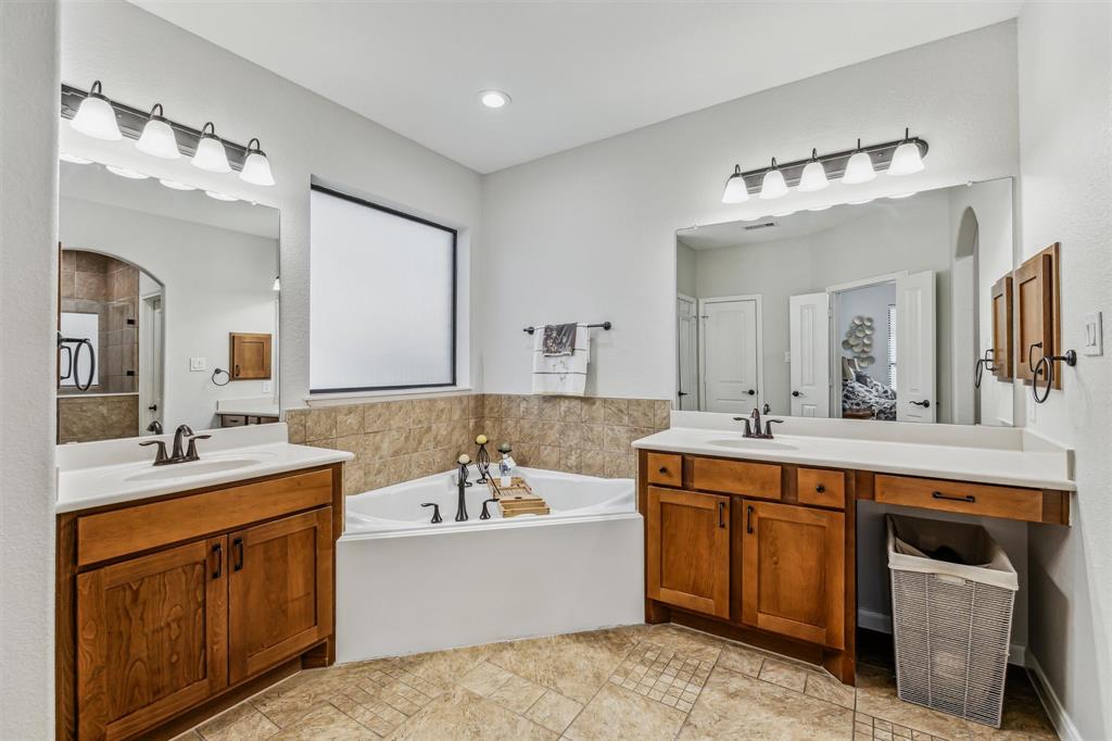 19015 Santa Elena Canyon Court, Spring, Texas image 15