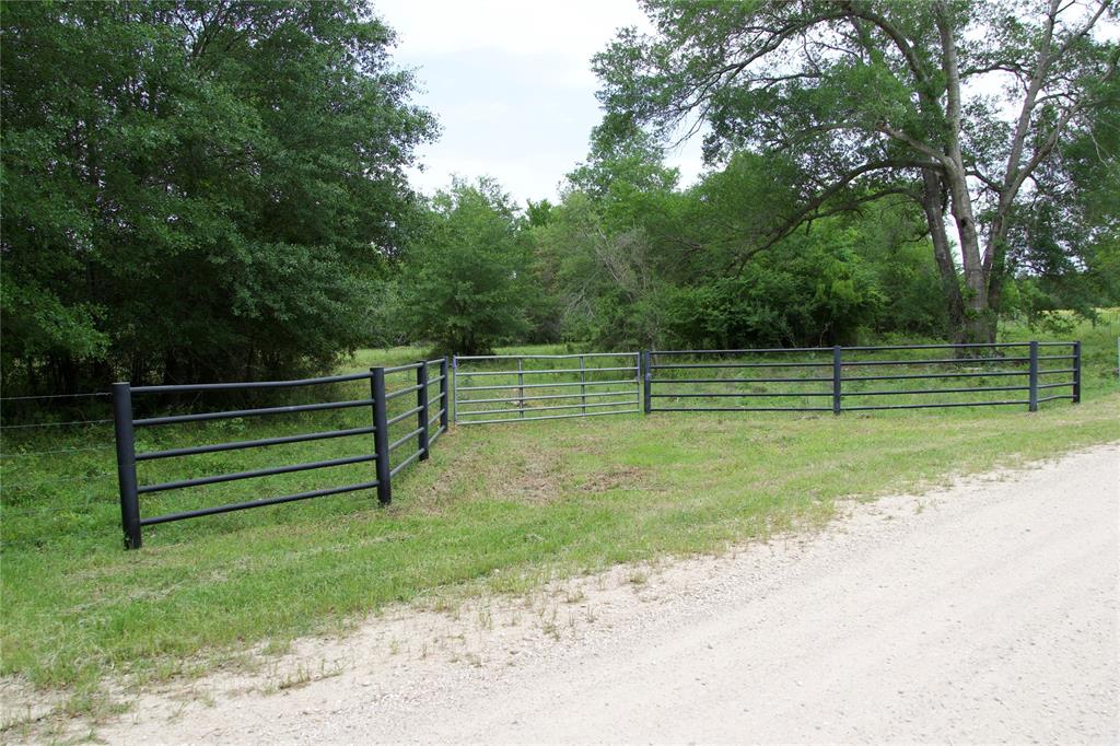 TBD Tract 7 St Delight Road, Paige, Texas image 3