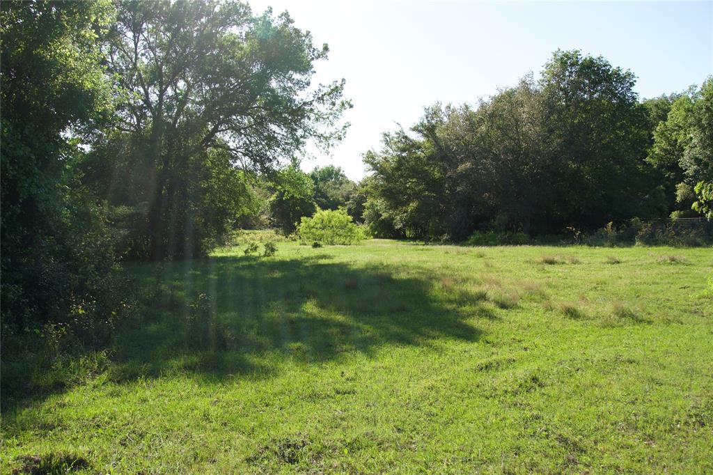 TBD Tract 7 St Delight Road, Paige, Texas image 10