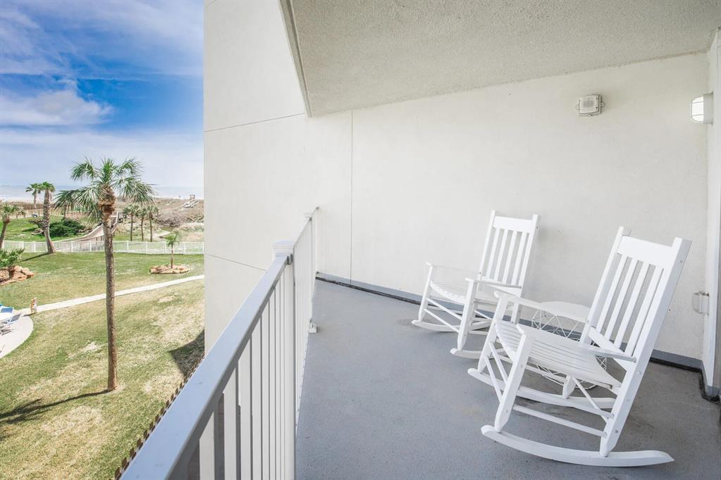 800 Sandcastle Drive #227, Port Aransas, Texas image 20