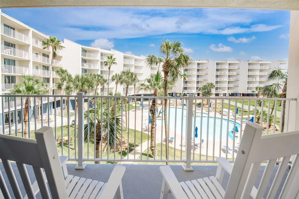 800 Sandcastle Drive #227, Port Aransas, Texas image 21