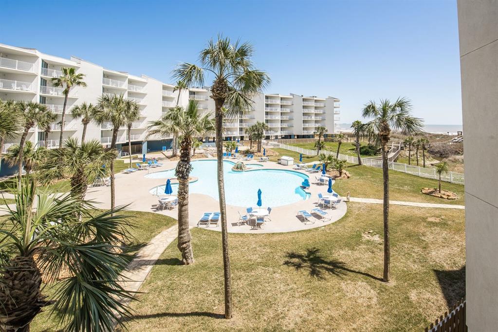 800 Sandcastle Drive #227, Port Aransas, Texas image 23