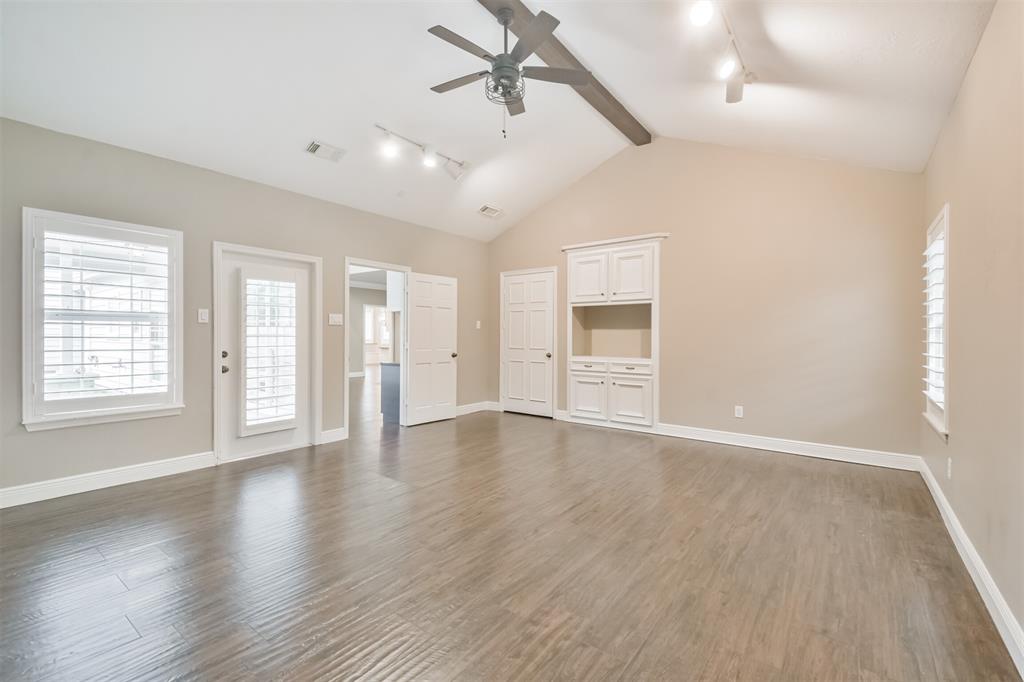 22121 Kobs, Tomball, Texas image 27