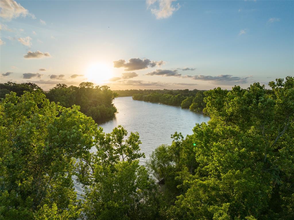 Fm 521 Road, Brazoria, Texas image 16