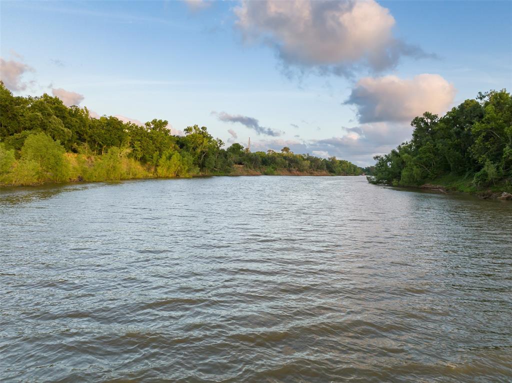 Fm 521 Road, Brazoria, Texas image 21