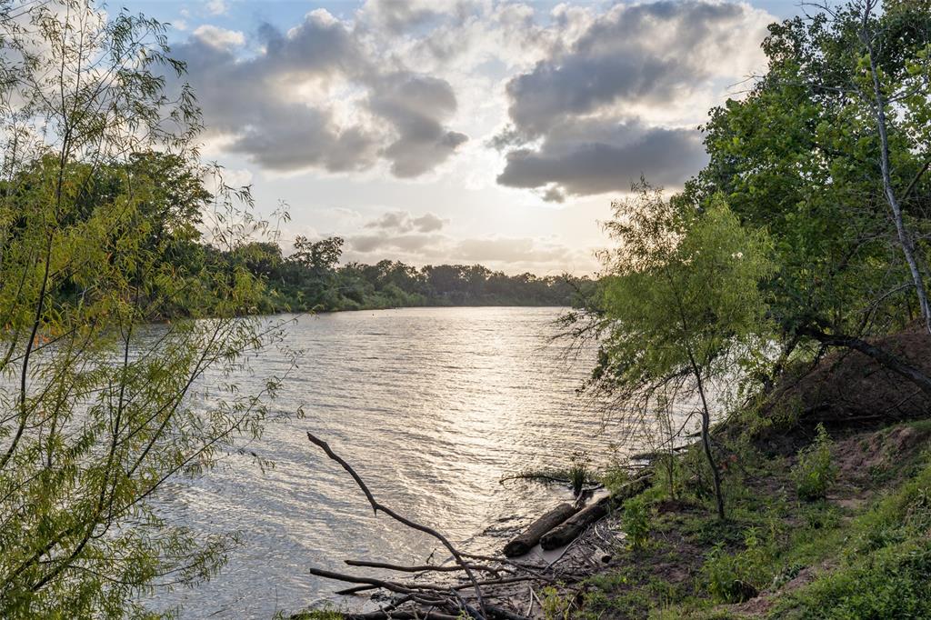 Fm 521 Road, Brazoria, Texas image 1