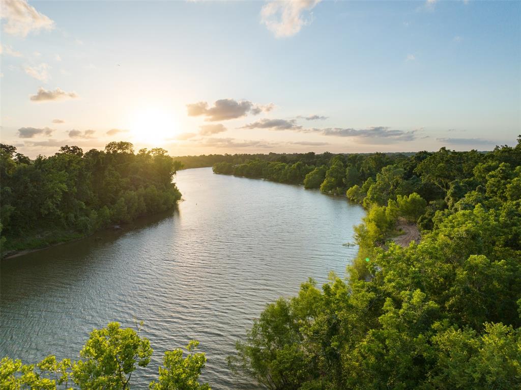 Fm 521 Road, Brazoria, Texas image 19