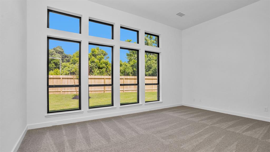 property-search 3 4510 Woodgate Court