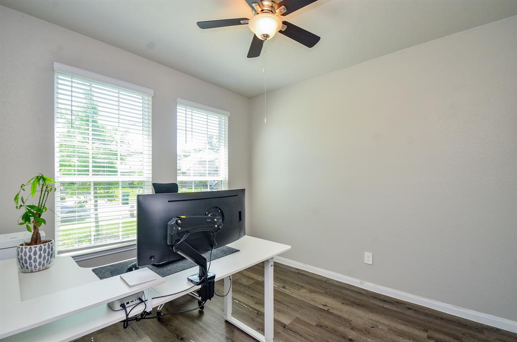 4319 Rosemary Lane