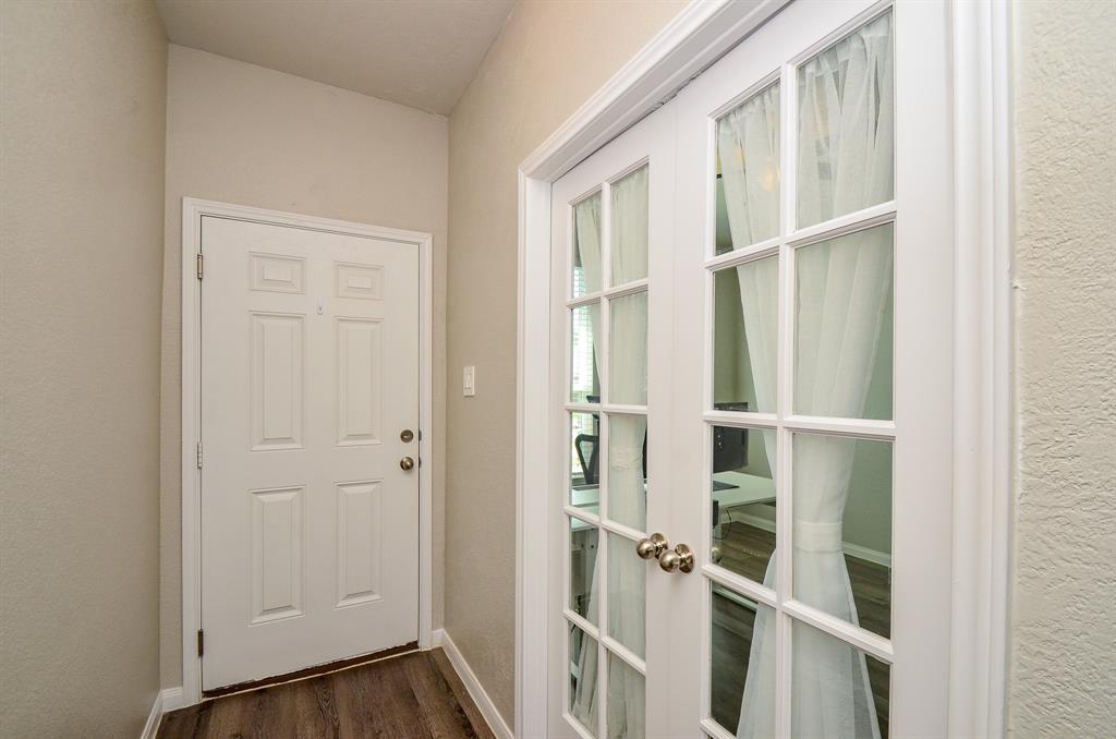 4319 Rosemary Lane
