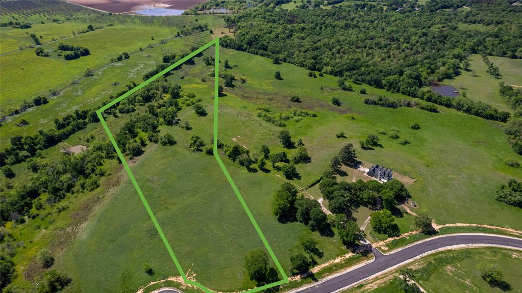 Lot 17A Brazos Court, Caldwell, Texas image 10