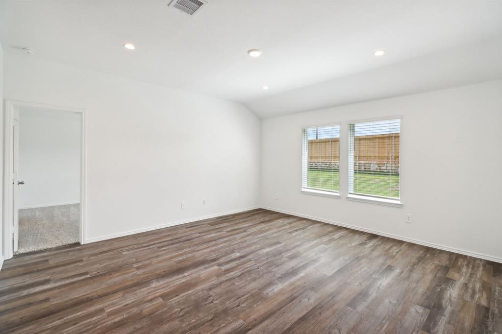 24859 Springbluff Valley Court, Magnolia, Texas image 8
