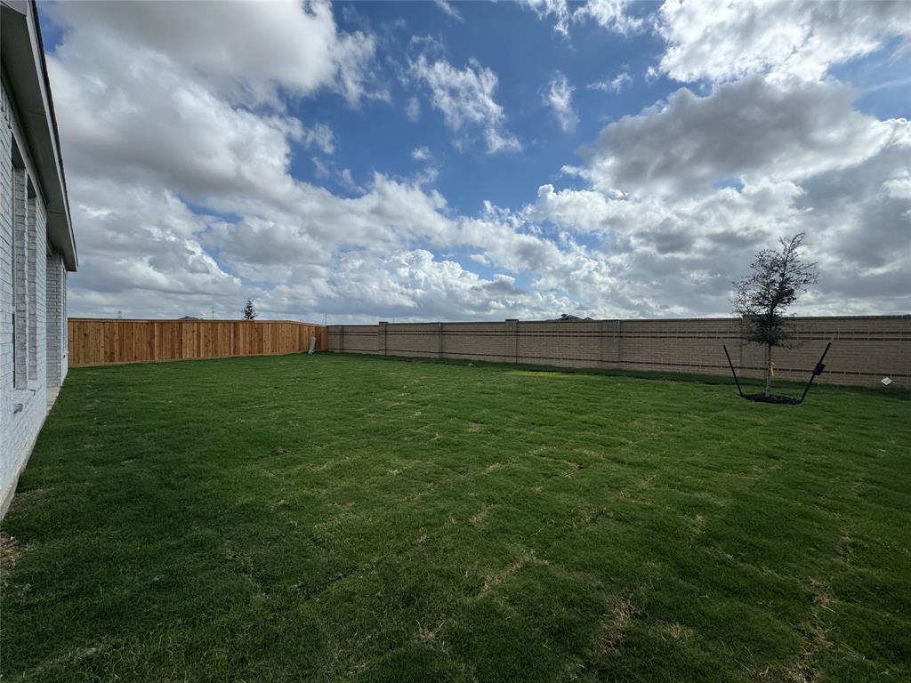 22119 Shrimp Plant Lane