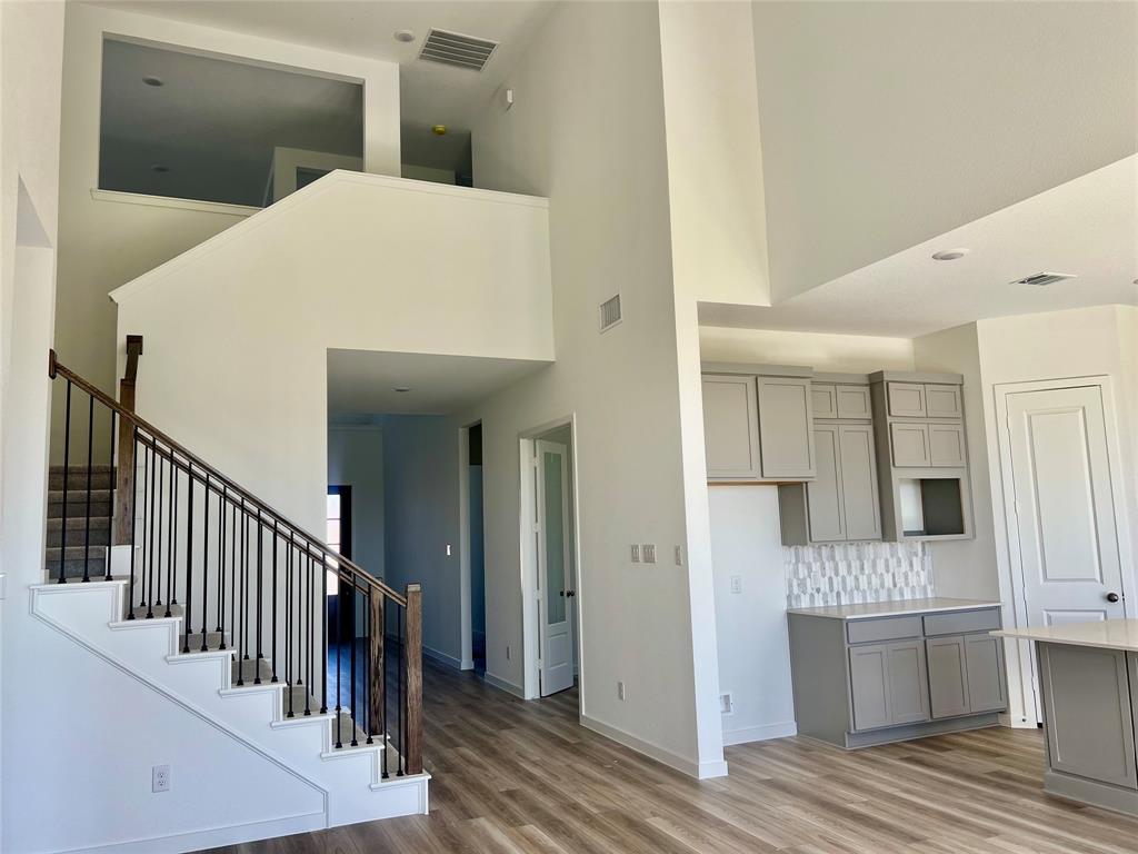 22119 Shrimp Plant Lane
