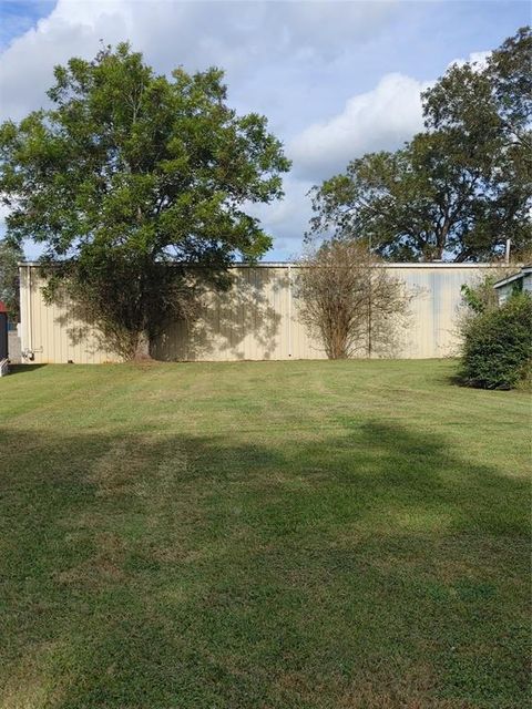 Photo of 0 Pecan Street, Sweeny, TX 77480 (MLS # 29886331) Photo of 0 Pecan Street, Sweeny, TX 77480 (MLS # 29886331)