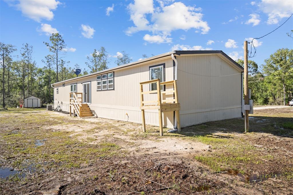 7734 Fm 357, Apple Springs, Texas image 4