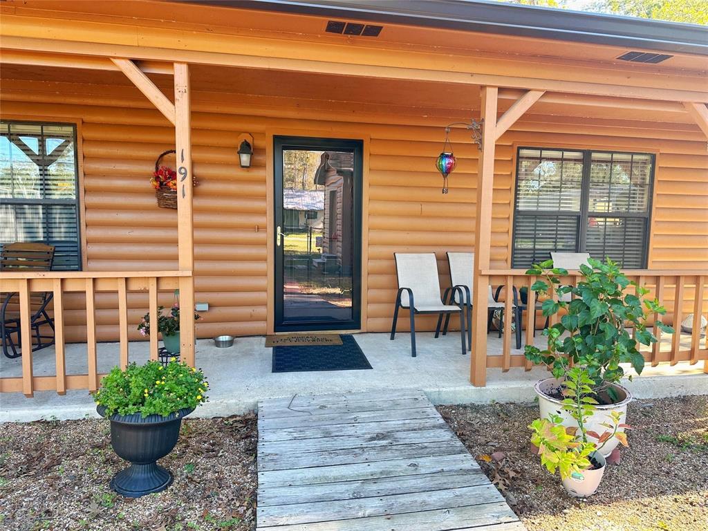 191 St Thomas Drive, Point Blank, Texas image 3