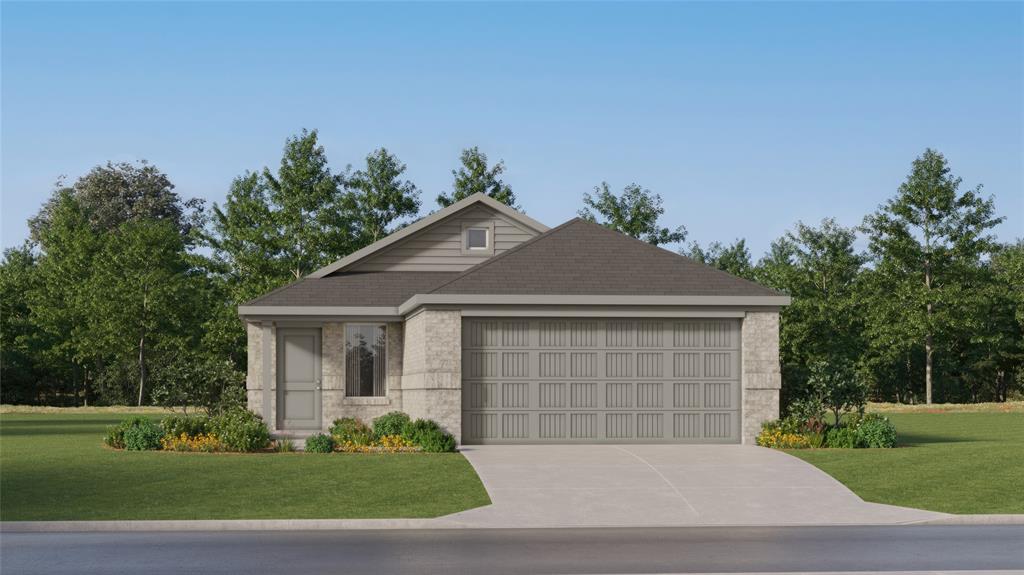 21742 Springhill Grove Lane, Waller, Texas image 34