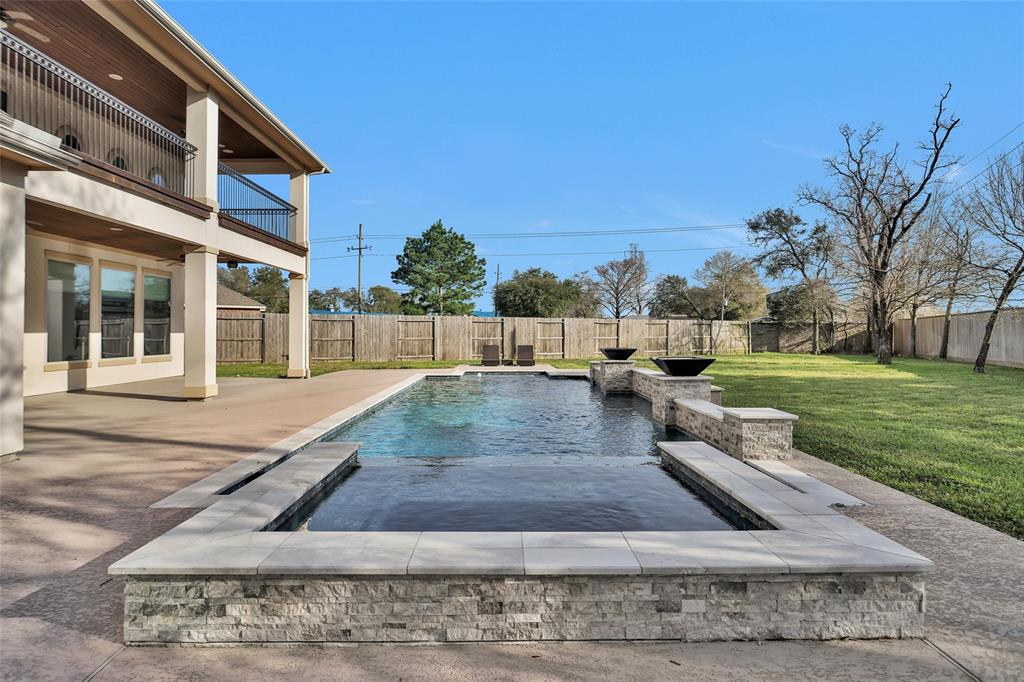 19303 Sanctuary Cypress Lane, Spring, Texas image 46