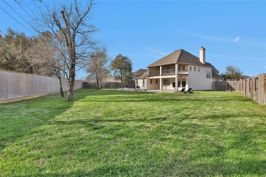 19303 Sanctuary Cypress Lane, Spring, Texas image 48