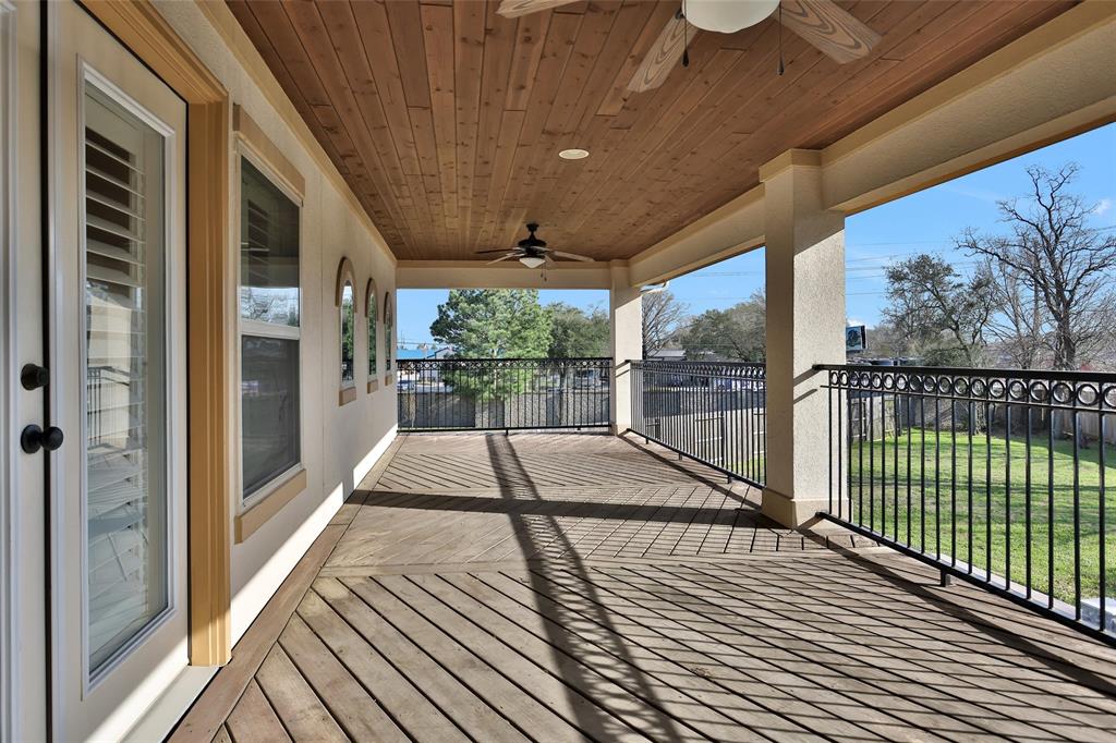 19303 Sanctuary Cypress Lane, Spring, Texas image 39