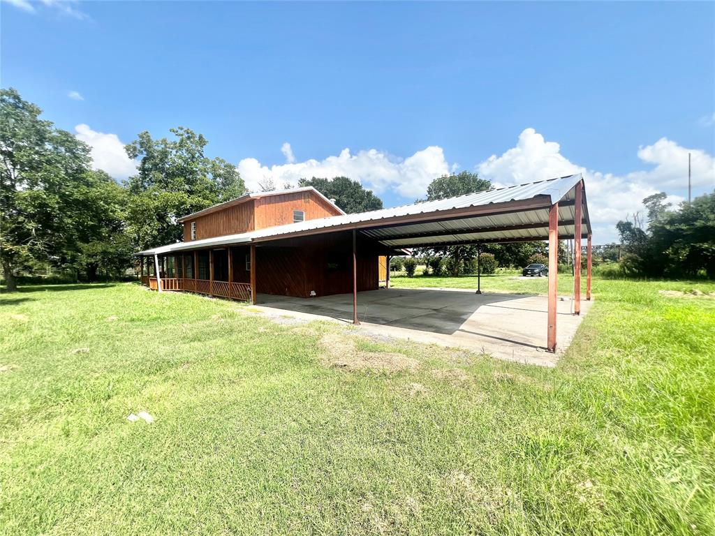 6907 Bozeman Ferry Road, Midway, Texas image 4