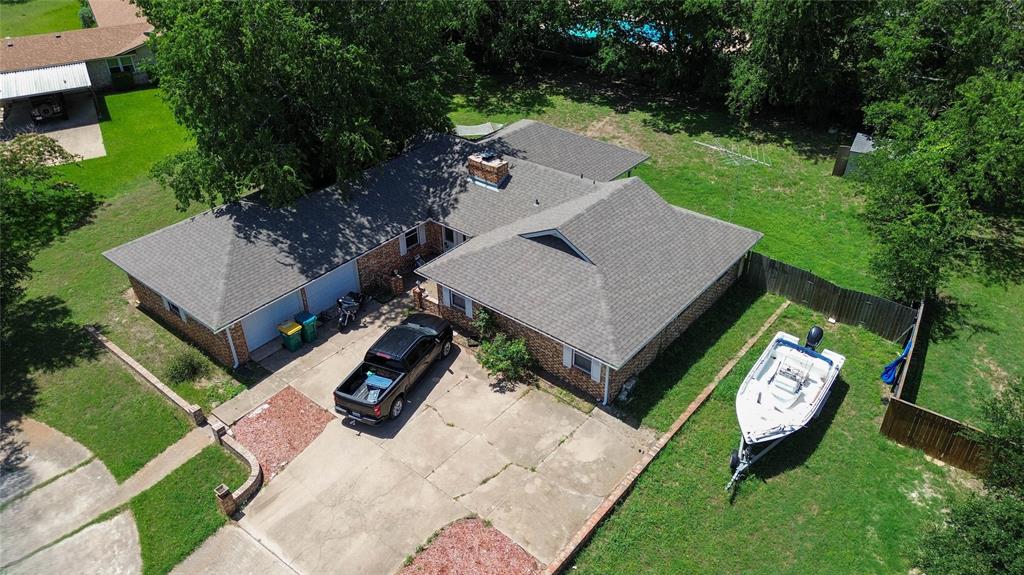205 Mesa Drive, Gatesville, Texas image 5