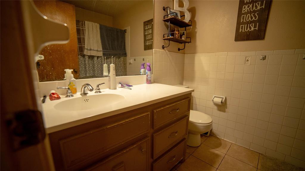 205 Mesa Drive, Gatesville, Texas image 15