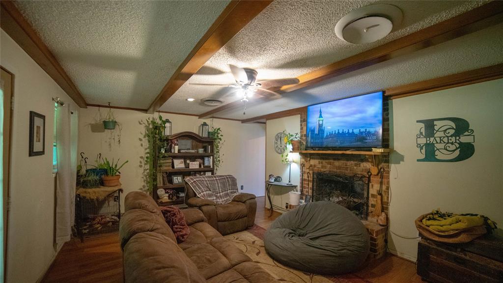 205 Mesa Drive, Gatesville, Texas image 10