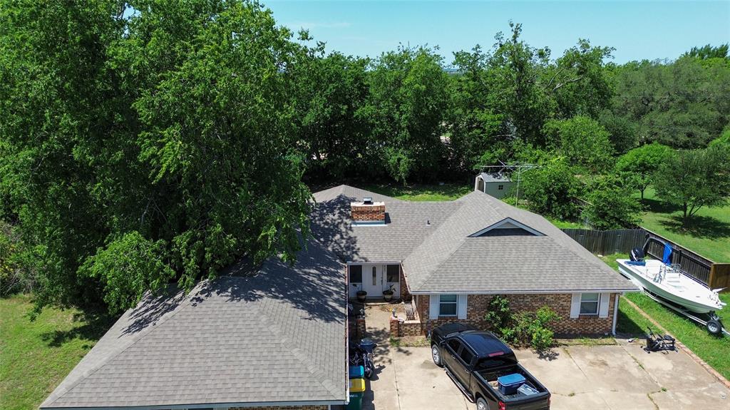 205 Mesa Drive, Gatesville, Texas image 3